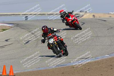 media/Feb-10-2023-TrackDaz (Fri) [[827c11d241]]/B Group/1230pm (Outside Grapevine)/